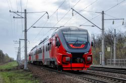 497 КБ