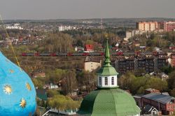919 КБ