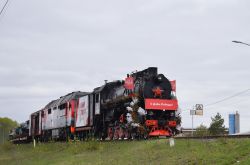 374 КБ