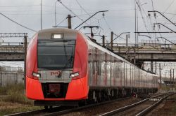 364 КБ