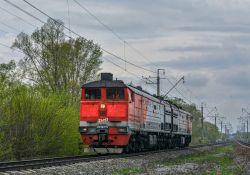 692 КБ
