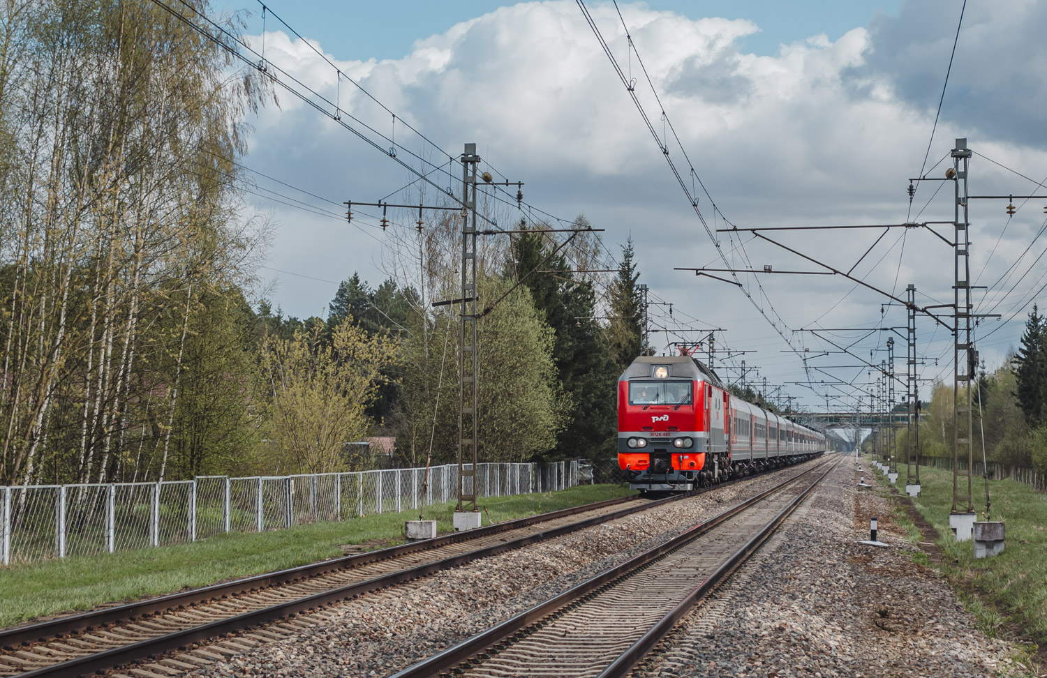 ЭП2К-469