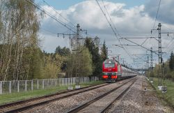 651 КБ