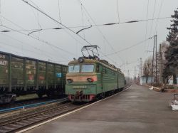 680 КБ