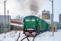 504 КБ