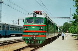474 КБ