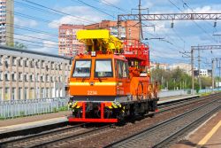 1013 КБ