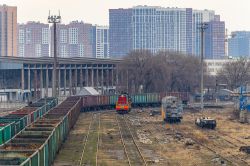 922 КБ