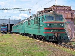 465 КБ