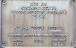869 КБ