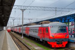 954 КБ