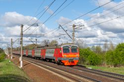 575 КБ
