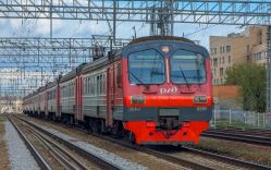 677 КБ