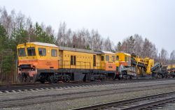609 КБ