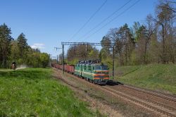 760 КБ