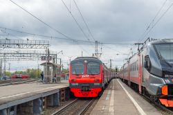 533 КБ