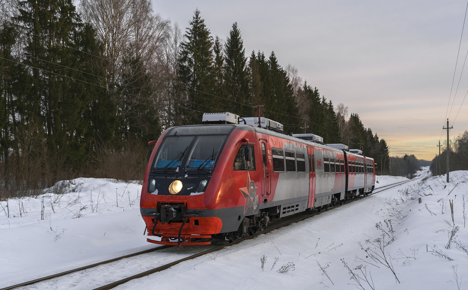 РА2-102