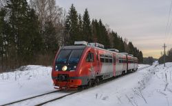 984 КБ