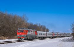 944 КБ