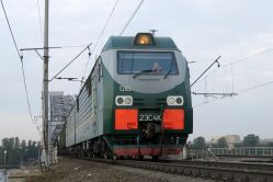 289 КБ