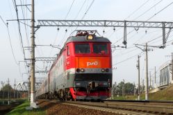 377 КБ