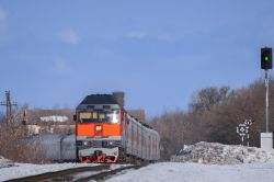 878 КБ