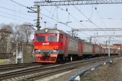 499 КБ