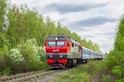 988 КБ