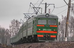 981 КБ