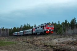 581 КБ