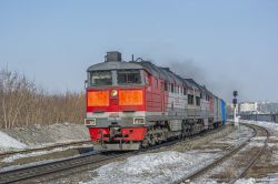 589 КБ