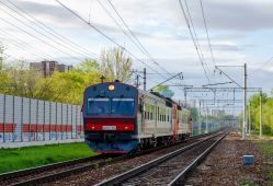 695 КБ