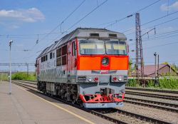 388 КБ