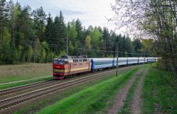 1016 КБ