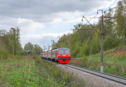 633 КБ