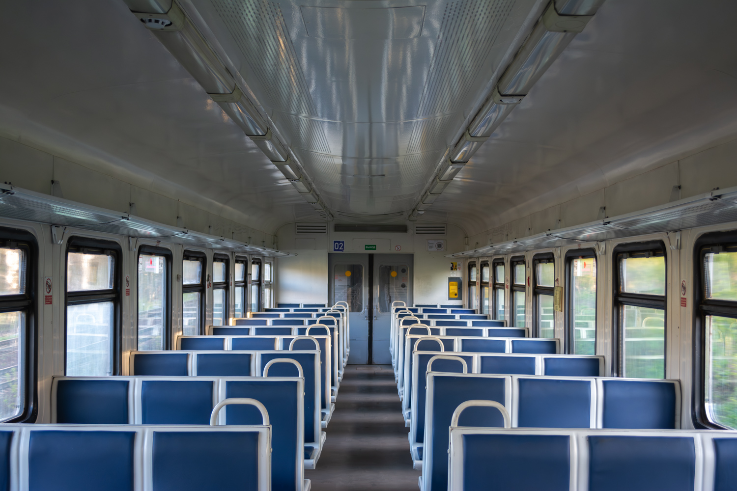 ЭД4-0005