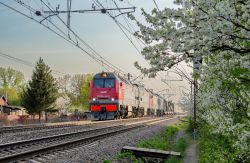 850 КБ