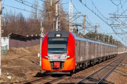 703 КБ