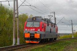 816 КБ