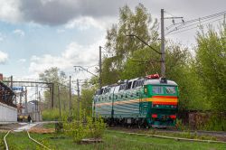 996 КБ