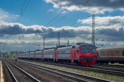 880 КБ