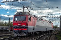 884 КБ