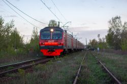 827 КБ