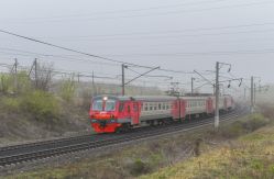 691 КБ