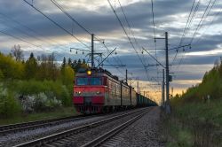 481 КБ