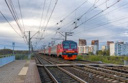 973 КБ