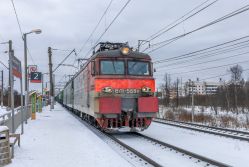 946 КБ