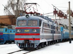188 КБ