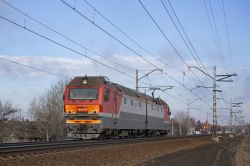 419 КБ