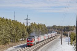 576 КБ